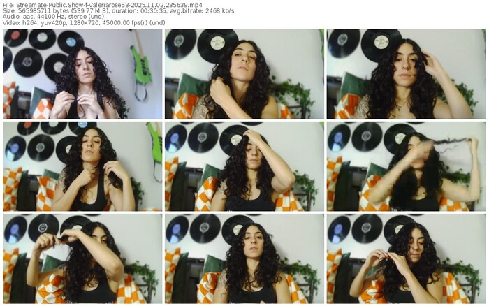 streamate-valeriarose53-11-02-2025-23-56-39