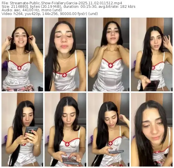 streamate-vallerygarcia-11-02-2025-01-15-12