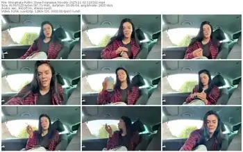 streamate-vanessa_novaxx-11-02-2025-11-02-02