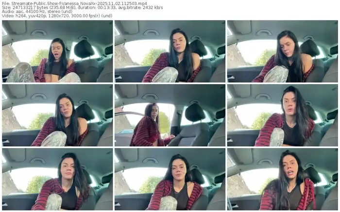 streamate-vanessa_novaxx-11-02-2025-11-25-03