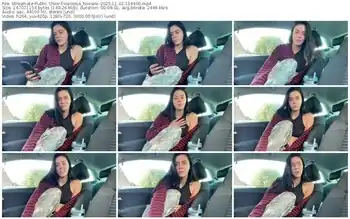 streamate-vanessa_novaxx-11-02-2025-11-44-00