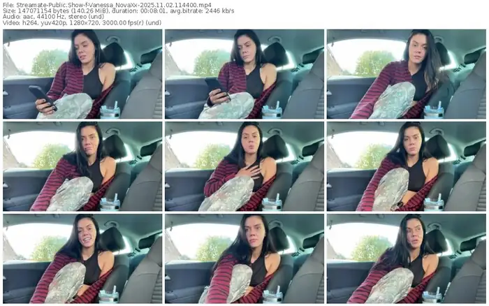 streamate-vanessa_novaxx-11-02-2025-11-44-00