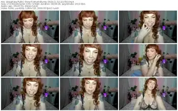 streamate-velvetxbunny-11-02-2025-21-15-53