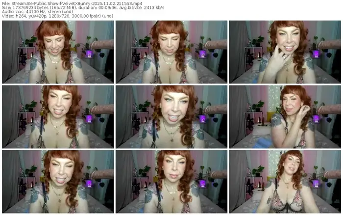 streamate-velvetxbunny-11-02-2025-21-15-53
