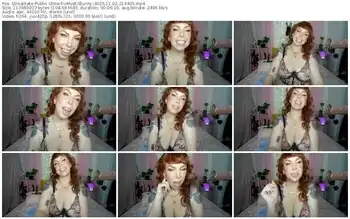 streamate-velvetxbunny-11-02-2025-21-44-05