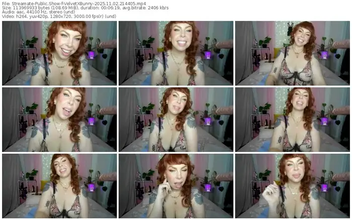 streamate-velvetxbunny-11-02-2025-21-44-05