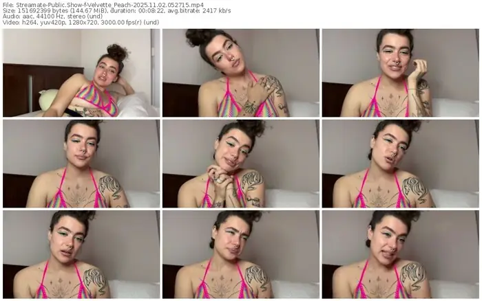 streamate-velvette_peach-11-02-2025-05-27-15