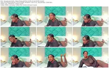 streamate-venusmillan-11-02-2025-06-08-10