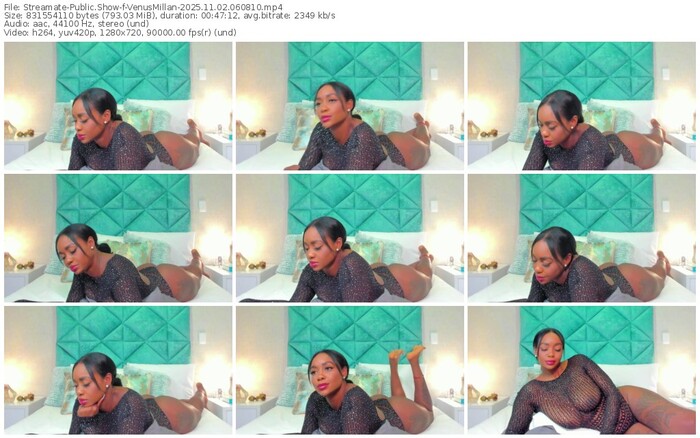 streamate-venusmillan-11-02-2025-06-08-10