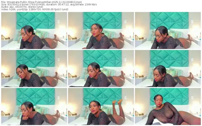 streamate-venusmillan-11-02-2025-06-08-10