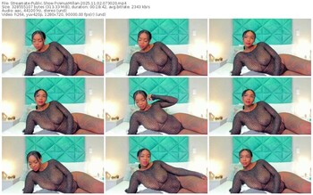 streamate-venusmillan-11-02-2025-07-30-20