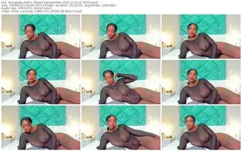 streamate-venusmillan-11-02-2025-07-30-20