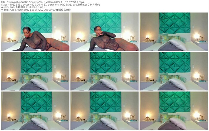 streamate-venusmillan-11-02-2025-07-55-17
