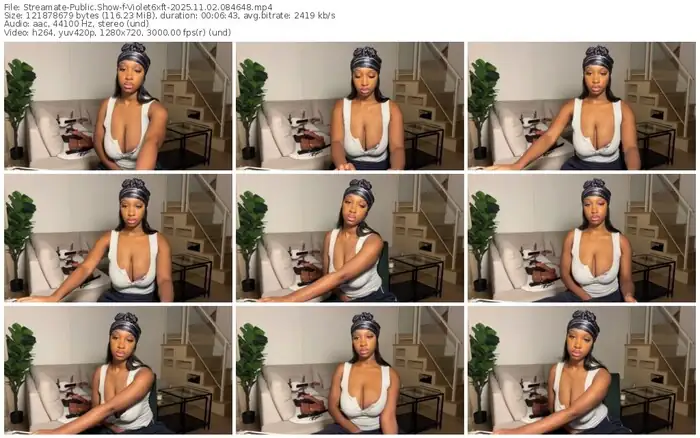 streamate-violet6xft-11-02-2025-08-46-48