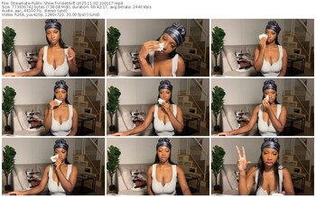 streamate-violet6xft-11-02-2025-10-01-17