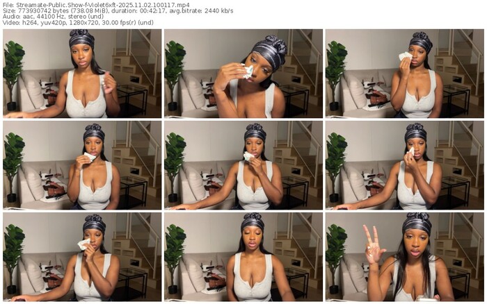 streamate-violet6xft-11-02-2025-10-01-17