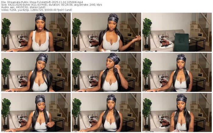 streamate-violet6xft-11-02-2025-10-50-08