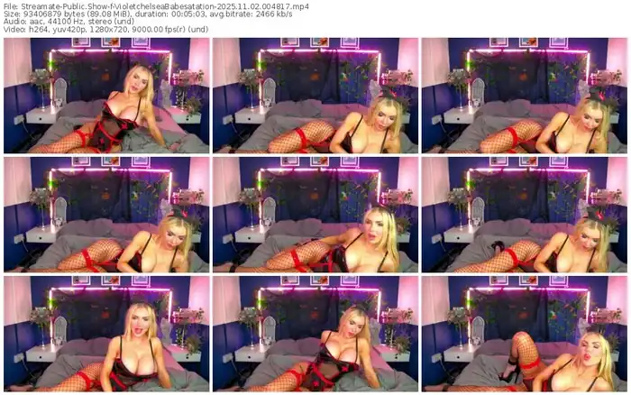 streamate-violetchelseababesatation-11-02-2025-00-48-17