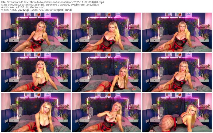streamate-violetchelseababesatation-11-02-2025-03-40-48