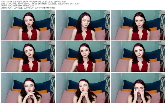 streamate-viviennero-11-02-2025-06-08-00