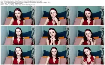 streamate-viviennero-11-02-2025-06-57-39