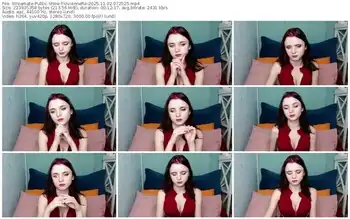 streamate-viviennero-11-02-2025-07-25-25