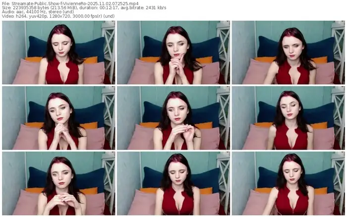 streamate-viviennero-11-02-2025-07-25-25