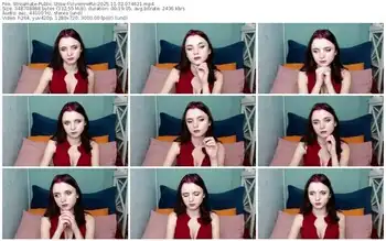 streamate-viviennero-11-02-2025-07-46-21