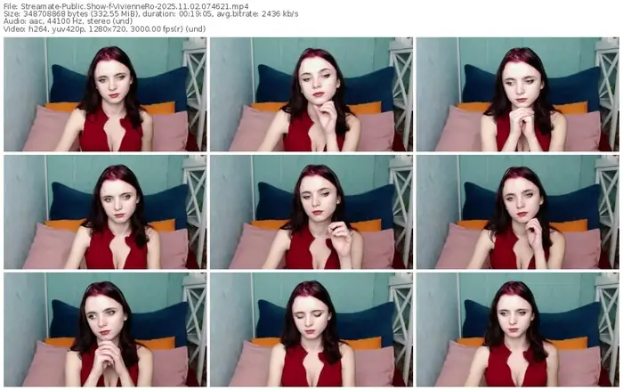 streamate-viviennero-11-02-2025-07-46-21