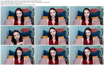 streamate-viviennero-11-02-2025-09-19-02