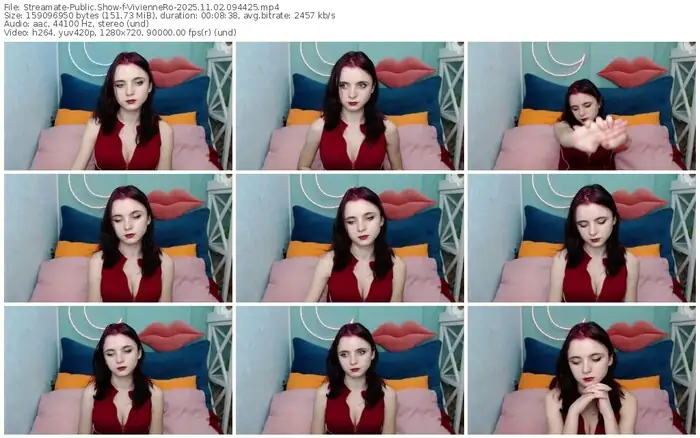 streamate-viviennero-11-02-2025-09-44-25