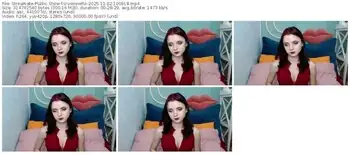 streamate-viviennero-11-02-2025-10-09-18