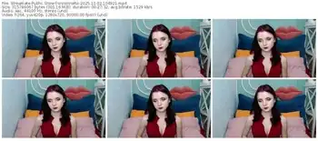 streamate-viviennero-11-02-2025-10-49-21