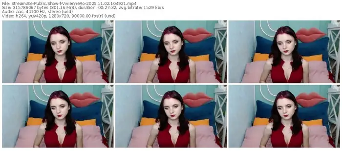 streamate-viviennero-11-02-2025-10-49-21