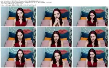 streamate-viviennero-11-02-2025-11-28-42