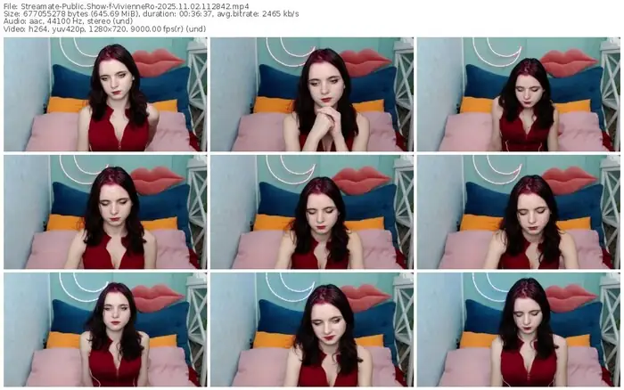 streamate-viviennero-11-02-2025-11-28-42