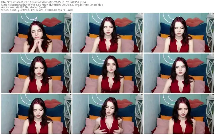 streamate-viviennero-11-02-2025-14-29-54