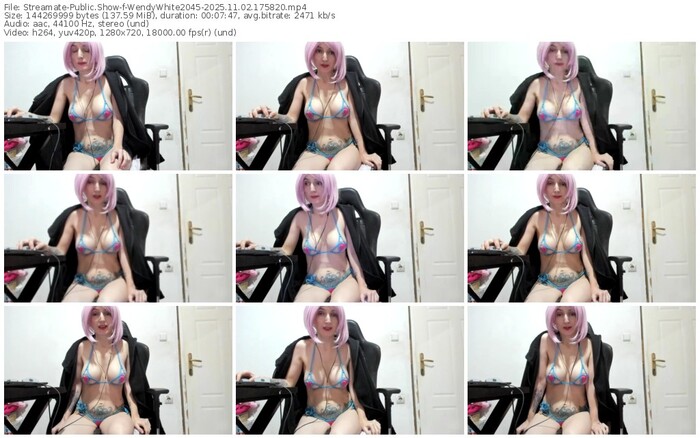 streamate-wendywhite2045-11-02-2025-17-58-20