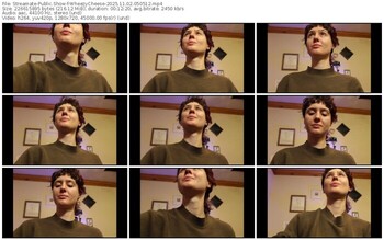 streamate-wheezycheese-11-02-2025-05-05-12