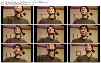 streamate-wheezycheese-11-02-2025-05-05-12