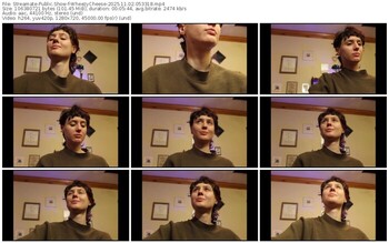 streamate-wheezycheese-11-02-2025-05-33-18