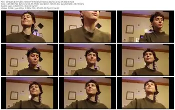 streamate-wheezycheese-11-02-2025-05-33-18