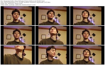 streamate-wheezycheese-11-02-2025-05-44-57