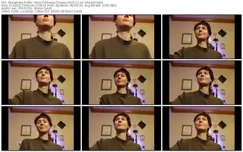 streamate-wheezycheese-11-02-2025-06-43-26