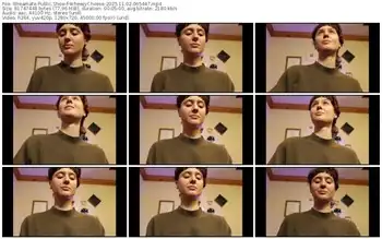 streamate-wheezycheese-11-02-2025-06-54-47