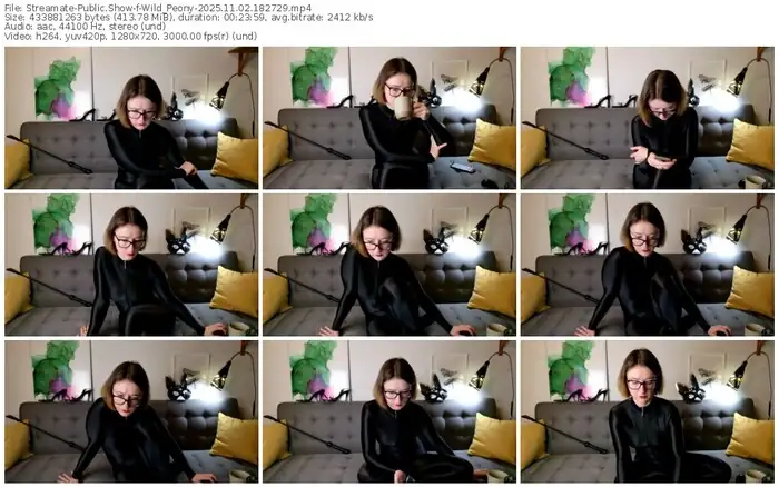 streamate-wild_peony-11-02-2025-18-27-29