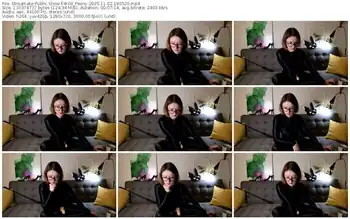 streamate-wild_peony-11-02-2025-19-05-20