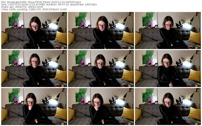 streamate-wild_peony-11-02-2025-19-05-20