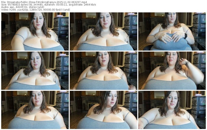 streamate-winkingdaisys-11-02-2025-06-32-37