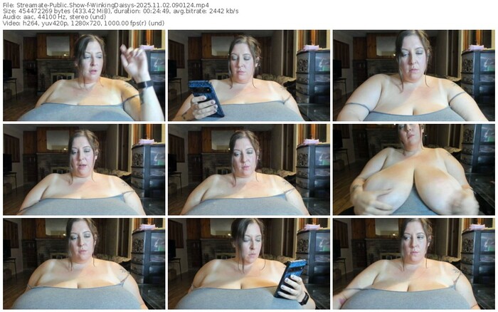 streamate-winkingdaisys-11-02-2025-09-01-24